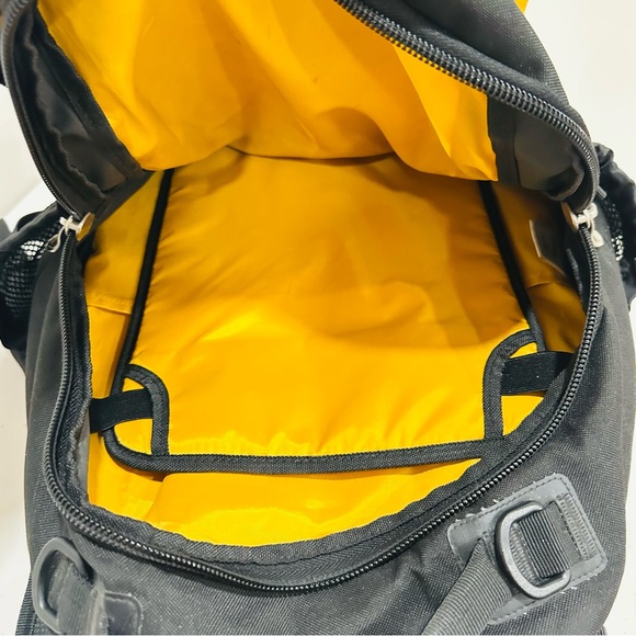 dimensions of nike elite 2.0 backpack Amazon.com: Nike Men's Utility Elite Backpack (37L), College Grey/College  Grey/Light Army, One Size : Electronics